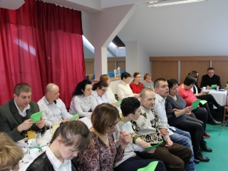 Wigilia w naszym Domu_46