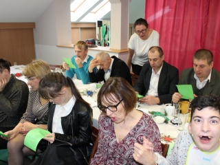 Wigilia w naszym Domu_47