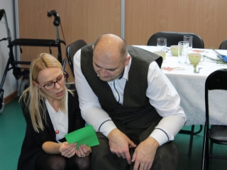 Wigilia w naszym Domu_48