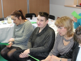 Wigilia w naszym Domu_49