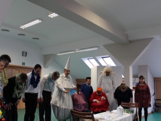 Wigilia w naszym Domu_50