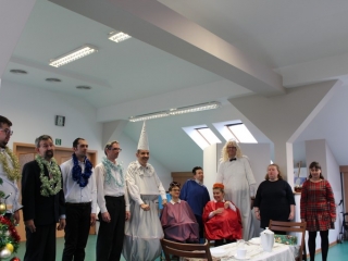 Wigilia w naszym Domu_51