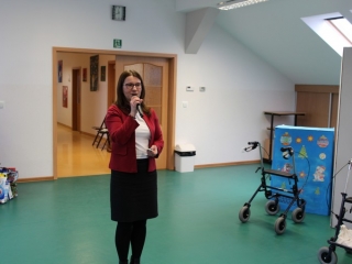 Wigilia w naszym Domu_53