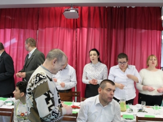 Wigilia w naszym Domu_54