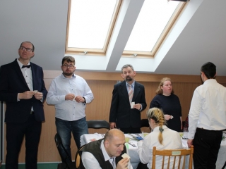 Wigilia w naszym Domu_55