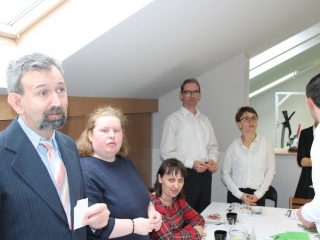 Wigilia w naszym Domu_56