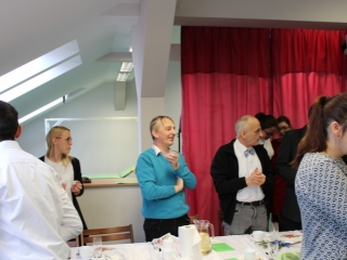 Wigilia w naszym Domu_57