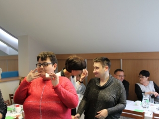 Wigilia w naszym Domu_58