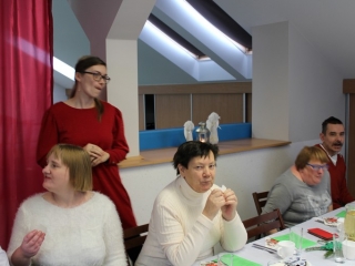 Wigilia w naszym Domu_59