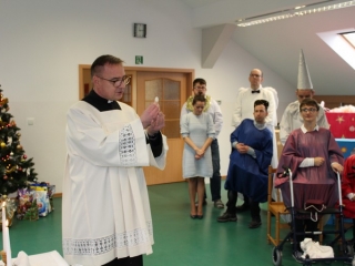 Wigilia w naszym Domu_5