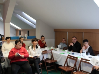 Wigilia w naszym Domu_61