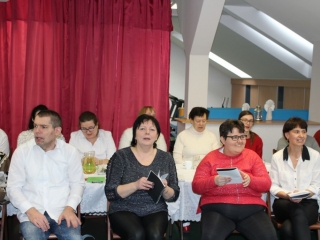 Wigilia w naszym Domu_62