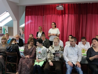 Wigilia w naszym Domu_63