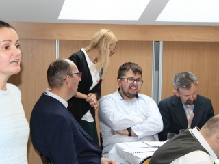 Wigilia w naszym Domu_64