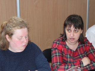 Wigilia w naszym Domu_65