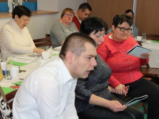 Wigilia w naszym Domu_66