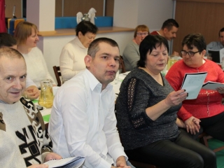 Wigilia w naszym Domu_67