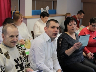 Wigilia w naszym Domu_68