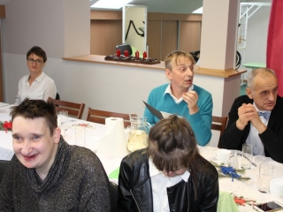 Wigilia w naszym Domu_70