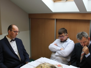 Wigilia w naszym Domu_72