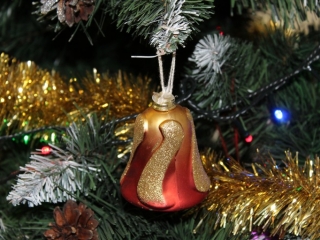 Wigilia w naszym Domu_73