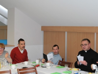 Wigilia w naszym Domu_75