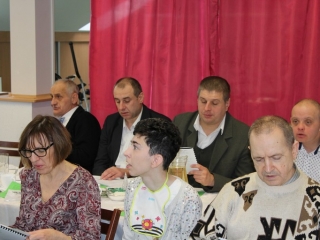 Wigilia w naszym Domu_76