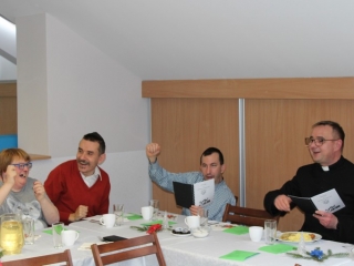 Wigilia w naszym Domu_77