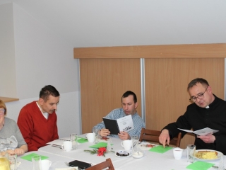 Wigilia w naszym Domu_78