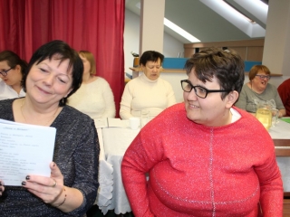 Wigilia w naszym Domu_79