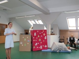 Wigilia w naszym Domu_7