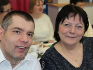 Wigilia w naszym Domu_80