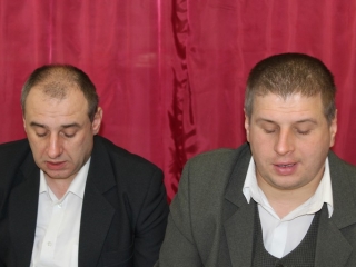 Wigilia w naszym Domu_81