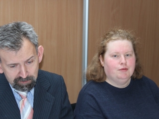 Wigilia w naszym Domu_82