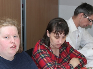 Wigilia w naszym Domu_83