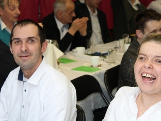 Wigilia w naszym Domu_84