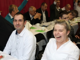 Wigilia w naszym Domu_85