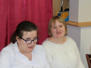 Wigilia w naszym Domu_86