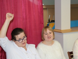 Wigilia w naszym Domu_87