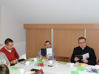 Wigilia w naszym Domu_88