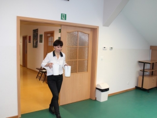 Wigilia w naszym Domu_90