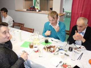 Wigilia w naszym Domu_91