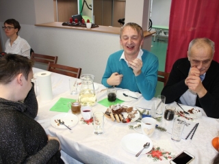 Wigilia w naszym Domu_92