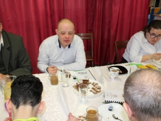 Wigilia w naszym Domu_93