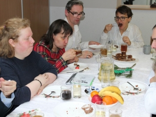 Wigilia w naszym Domu_96