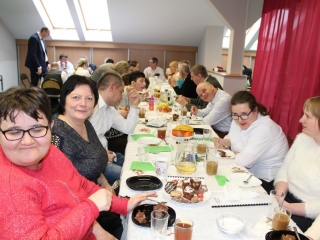 Wigilia w naszym Domu_99