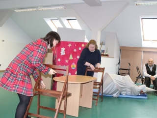 Wigilia w naszym Domu_9