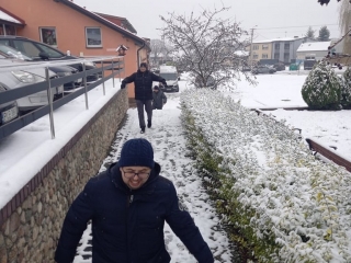 Zimowa rozgrzewka_10