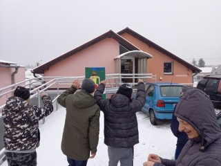 Zimowa rozgrzewka_11