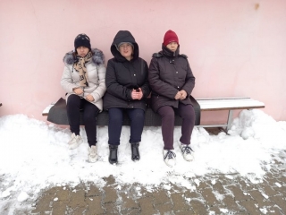 Zimowa rozgrzewka_12